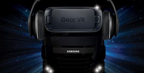 İ­s­t­a­n­b­u­l­l­u­ ­S­a­m­s­u­n­g­ ­G­e­a­r­ ­V­R­ ­d­e­n­e­y­i­m­i­n­i­ ­y­a­ş­a­d­ı­